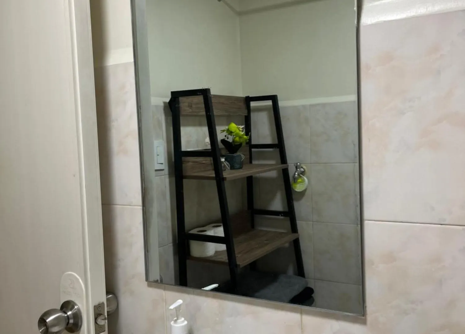Seawind Condominium Tower 6 Davao City 0*,  Φιλιππίνες